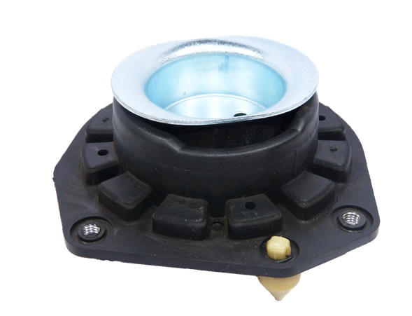 P3-12-H2  SOPORTE MEGANE F2 SCENIC AMORTIGUADOR DEL 8200222463<
