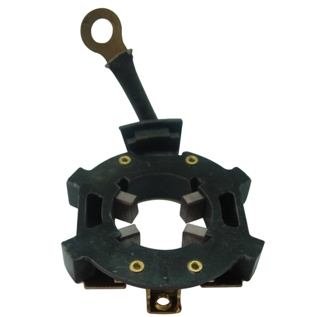 P1-42-A8 PORTA ESCOBILLAS HYUNDAI ATOS N300 (KTC) 223-26