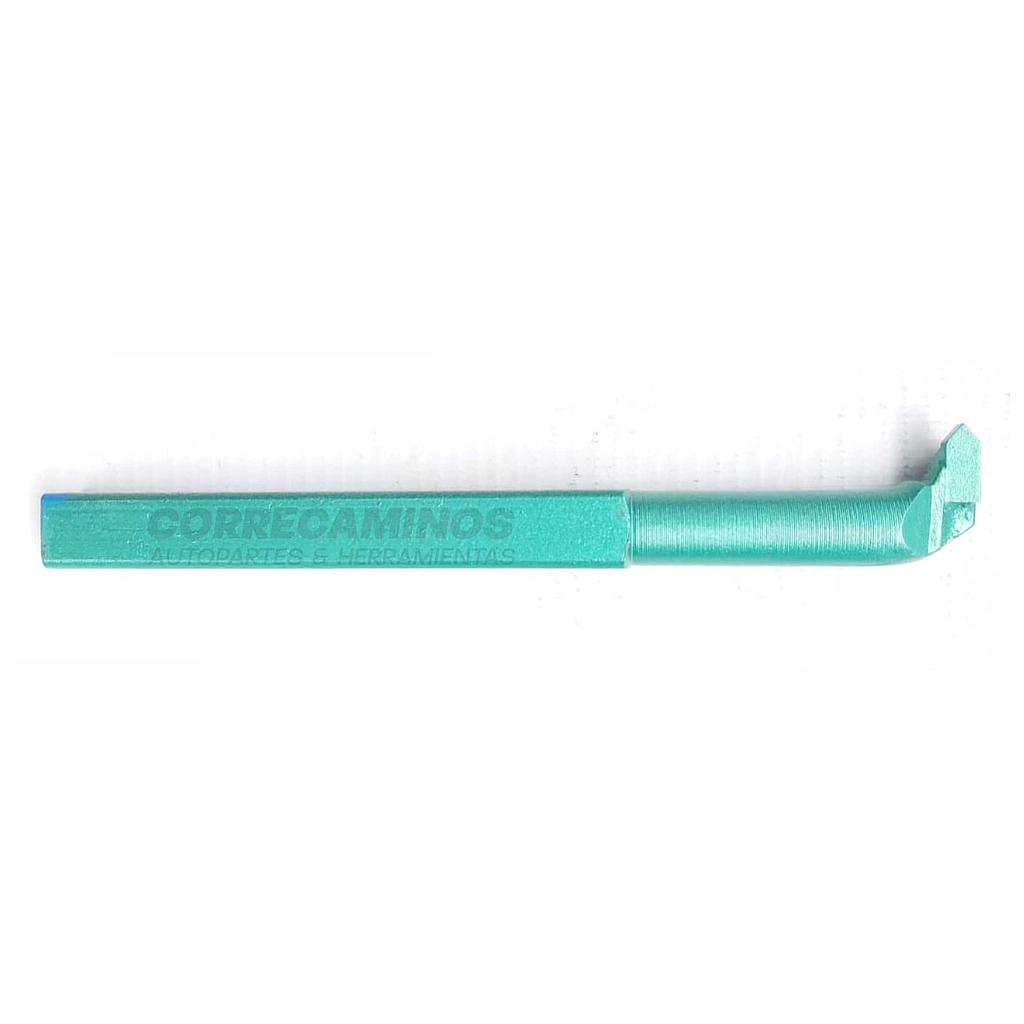 BURIL ROSCADOR INTERNO BSUFWTR032