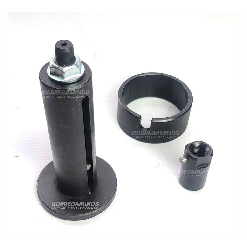 P4 INSTALADOR DE CIGUEÑALES 101437