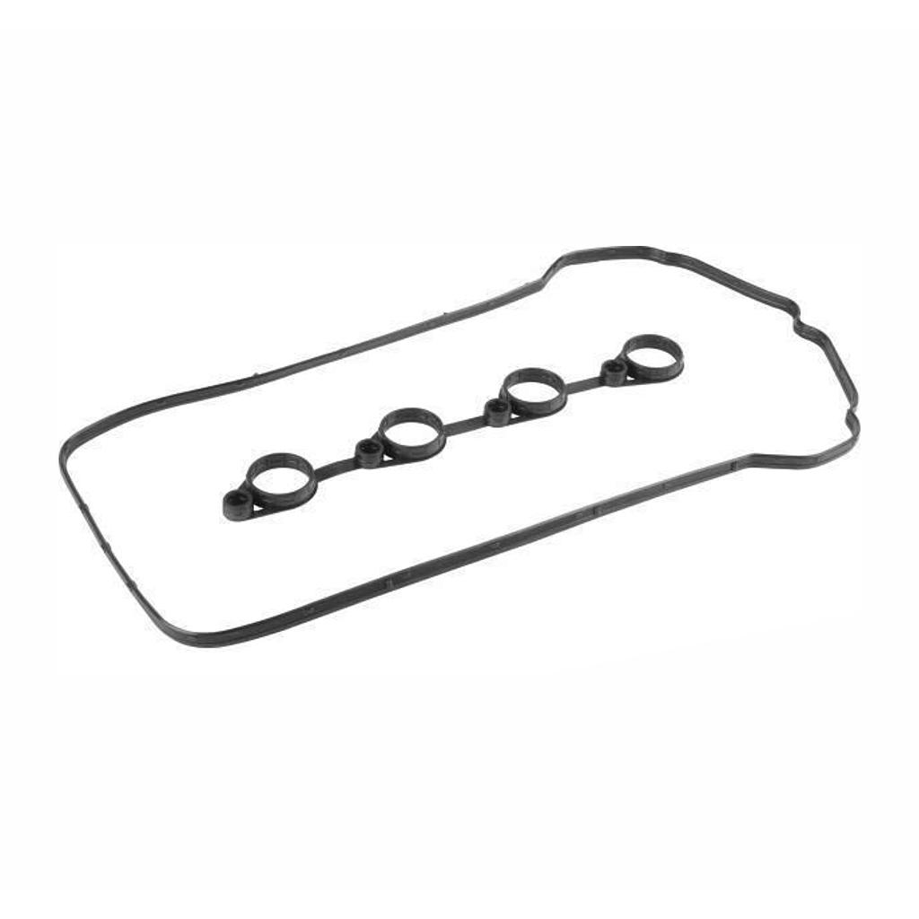 P3-7-O4 EMPAQUE I25 SOUL CERATO RIO SPICE I35 T.V 224412B002<