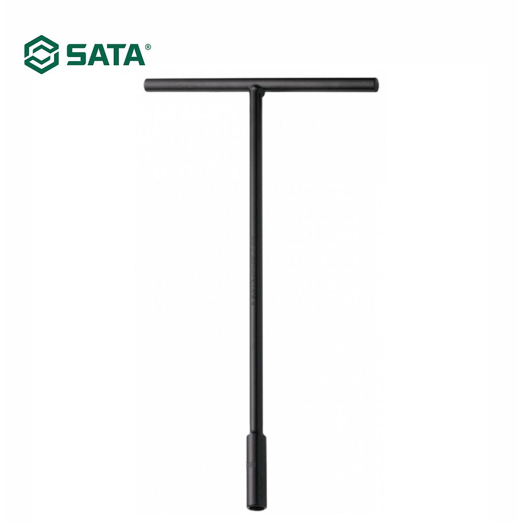 LLAVE COPA 14MM T (SATA) ST47707SC