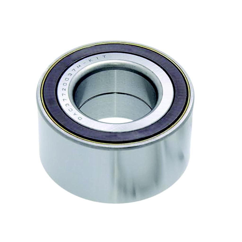 P1-5-H2 RODAMIENTO KWID CON ABS DELANTERO (35X64) 402107387R<