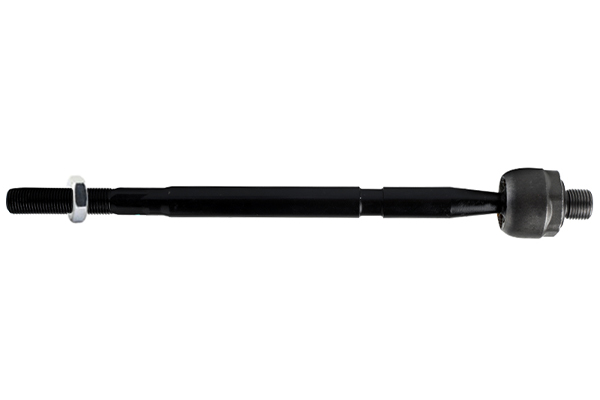 P2-20-C7 BRAZO AXIAL OPTRA 96407488<