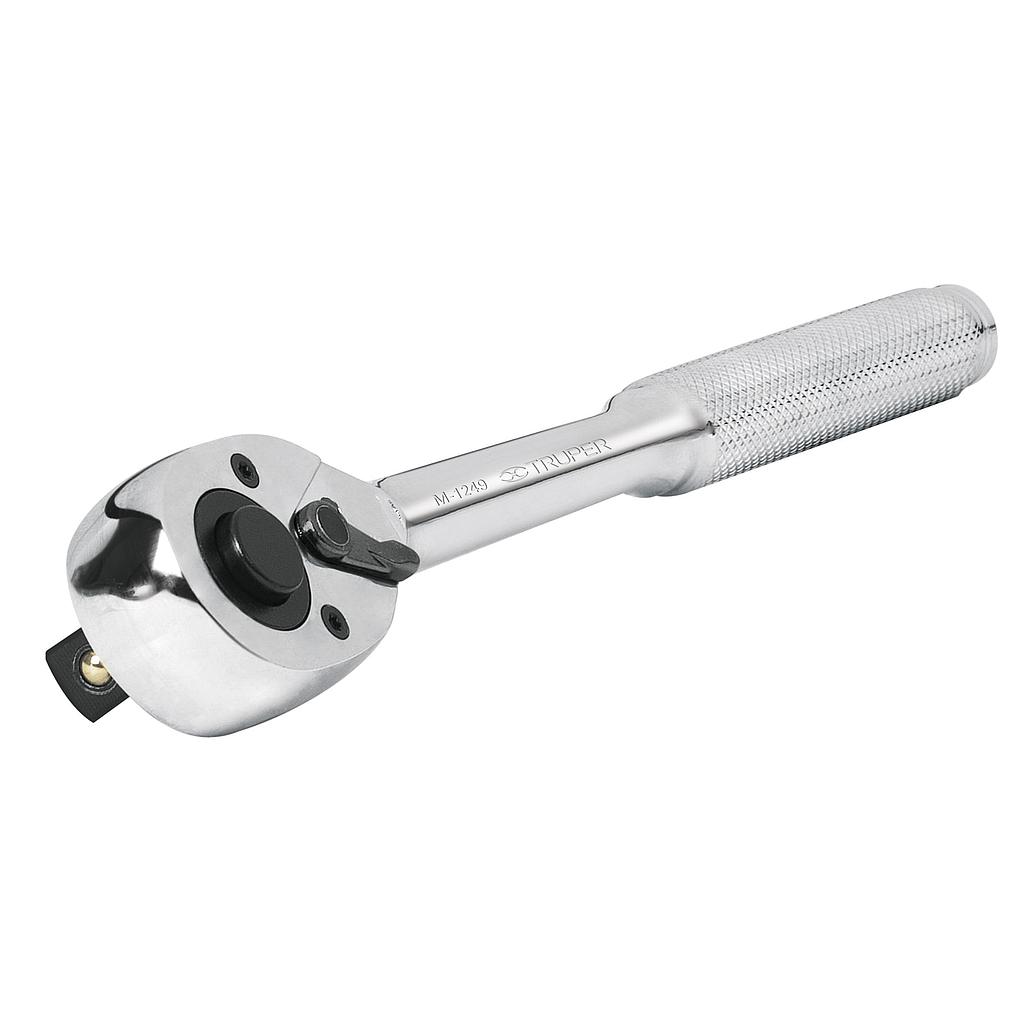RATCHET 1/2 (TRUPER) 13410