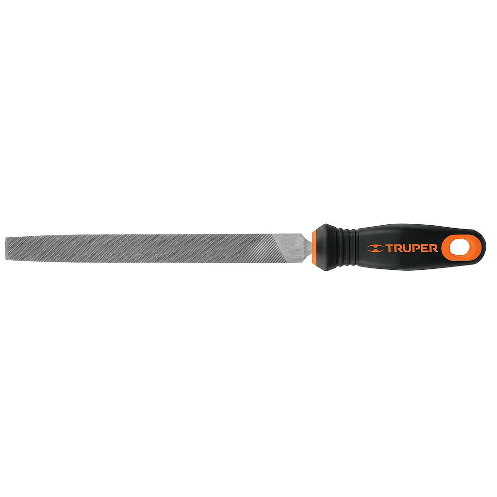 P4-29-I2 LIMA PLANA 8&quot; X 3/4 15311