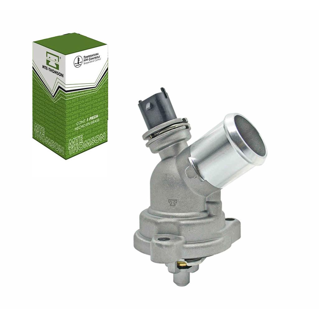 P3-18.1-A5 TERMOSTATO SPARK GT BEAT (THOMSOM) VT628.98<