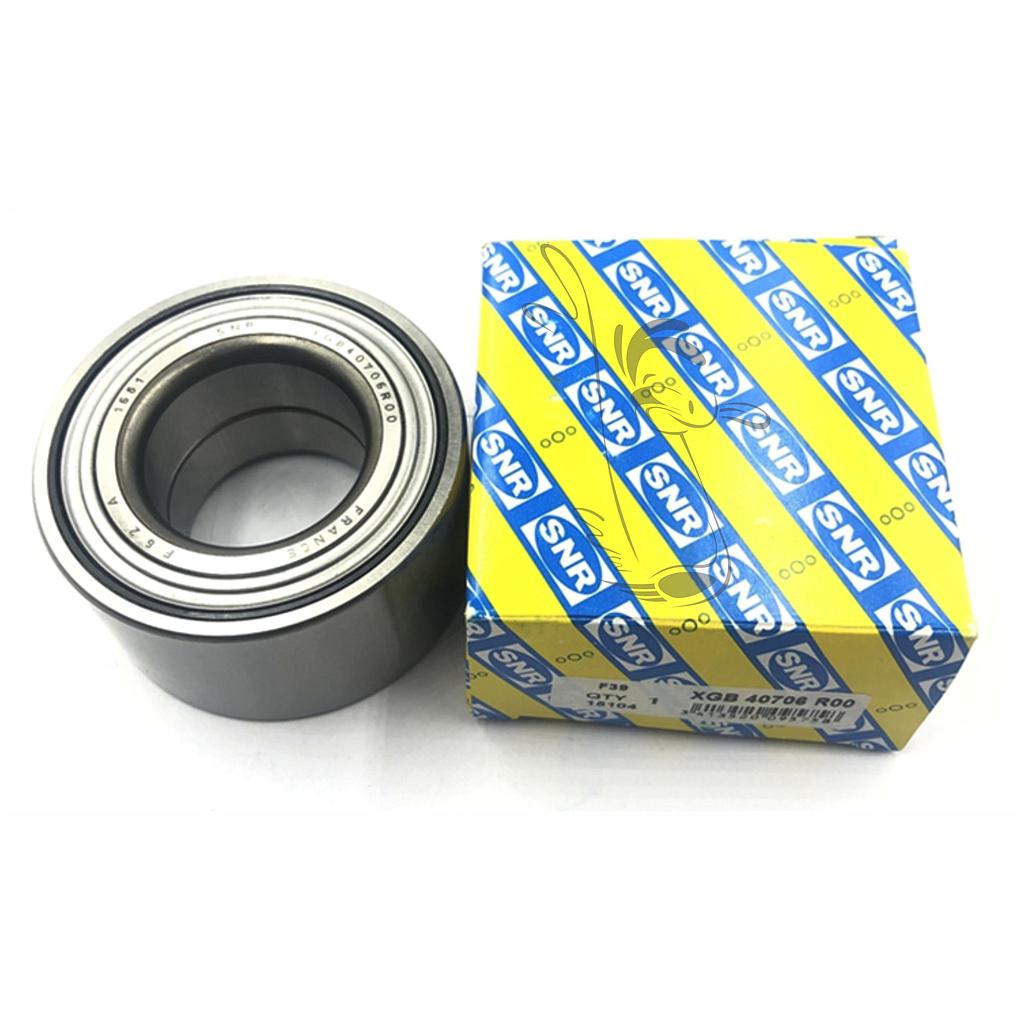 P4-20-B10 RODAMIENTO LOGAN SANDERO M-N ABS DELANTERO (SNR) XGB.41371.R00&lt;