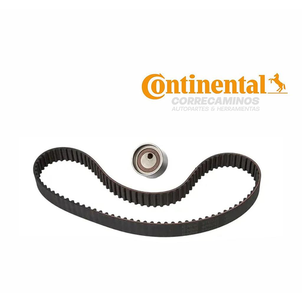 P4-25-E5 KIT REPARTICION STEEM VITARA 1.6 DFM DFSK 1.3 (CONTINENTAL) KIT-127C02<