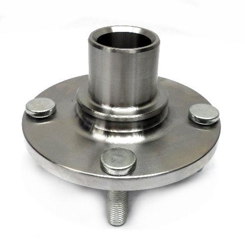 P1-4-B4 BOCIN ALLEGRO DELANTERO B01A-33-060A<