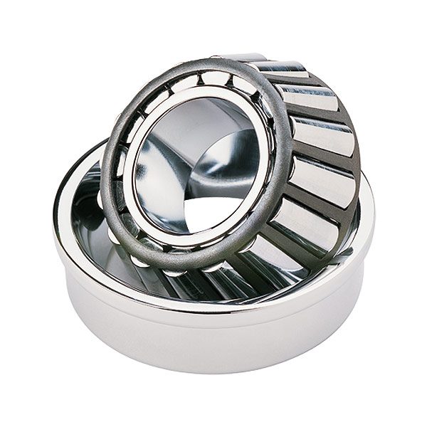 RODAMIENTO SPARK TRASERO EXTERIOR (ICHIBAN) 30204