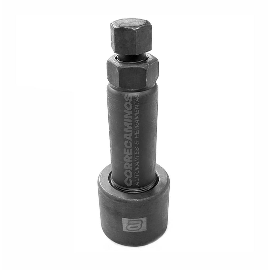 P4 EXTRACTOR PIÑON AKT  XLR BROSS  (IMBRA) 101623