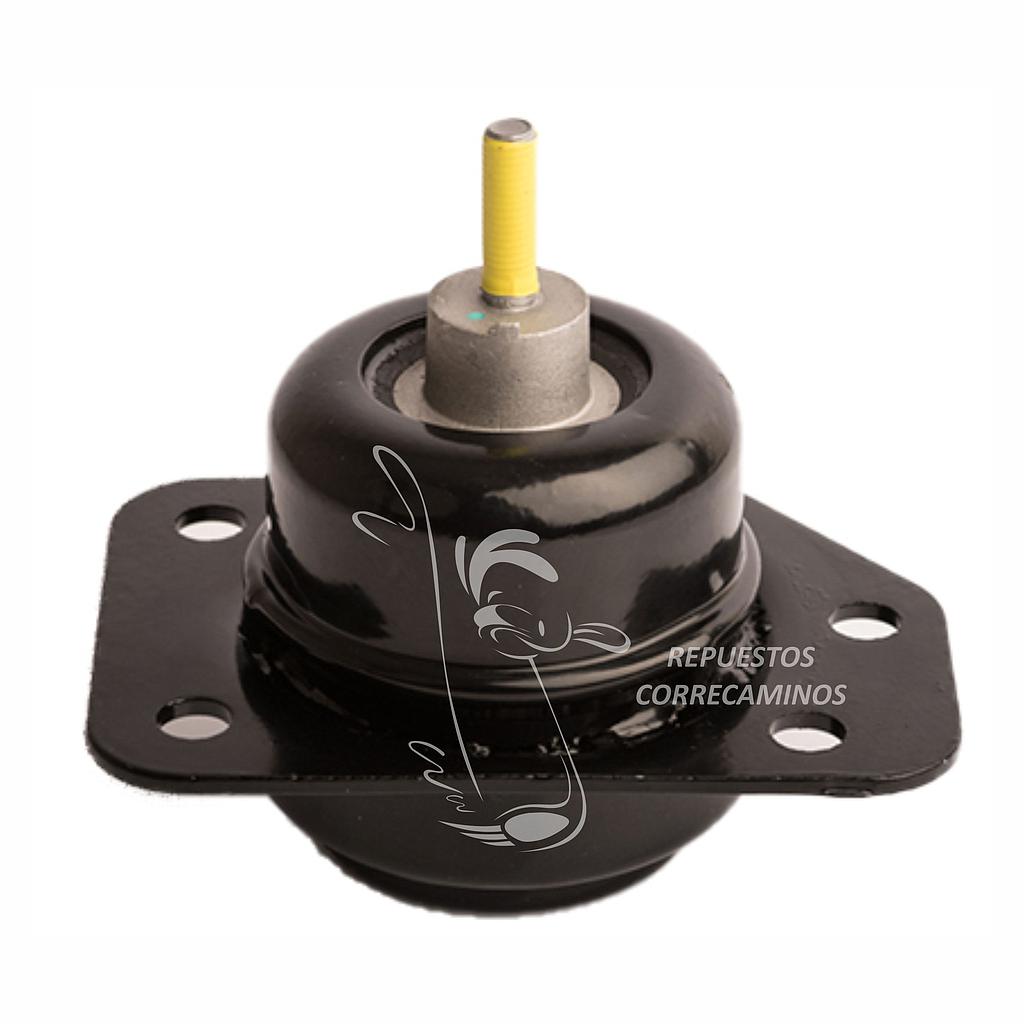 P4-17-F11 SOPORTE OPTRA MOTOR R 96550225<