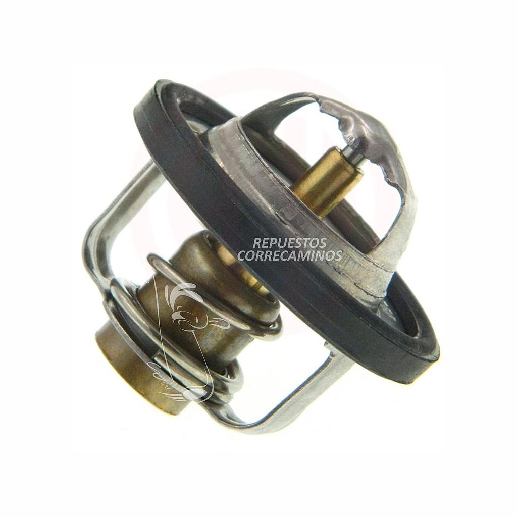 P3-10-A4  TERMOSTATO SPRINT SWIFT CARBURADOR 82° 23872649<