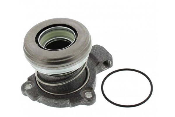 P3-26-G3 BALIBOMBA CORSA SONIC ONIX (RDS) 24422061<