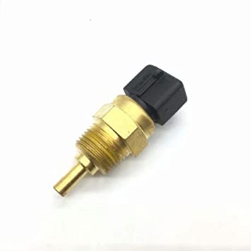 P3-4-H1 PERA ATOS VERNA VISION PICANTO ION TEMPERATURA 3P (GMSGS) 39220-38030 &lt;