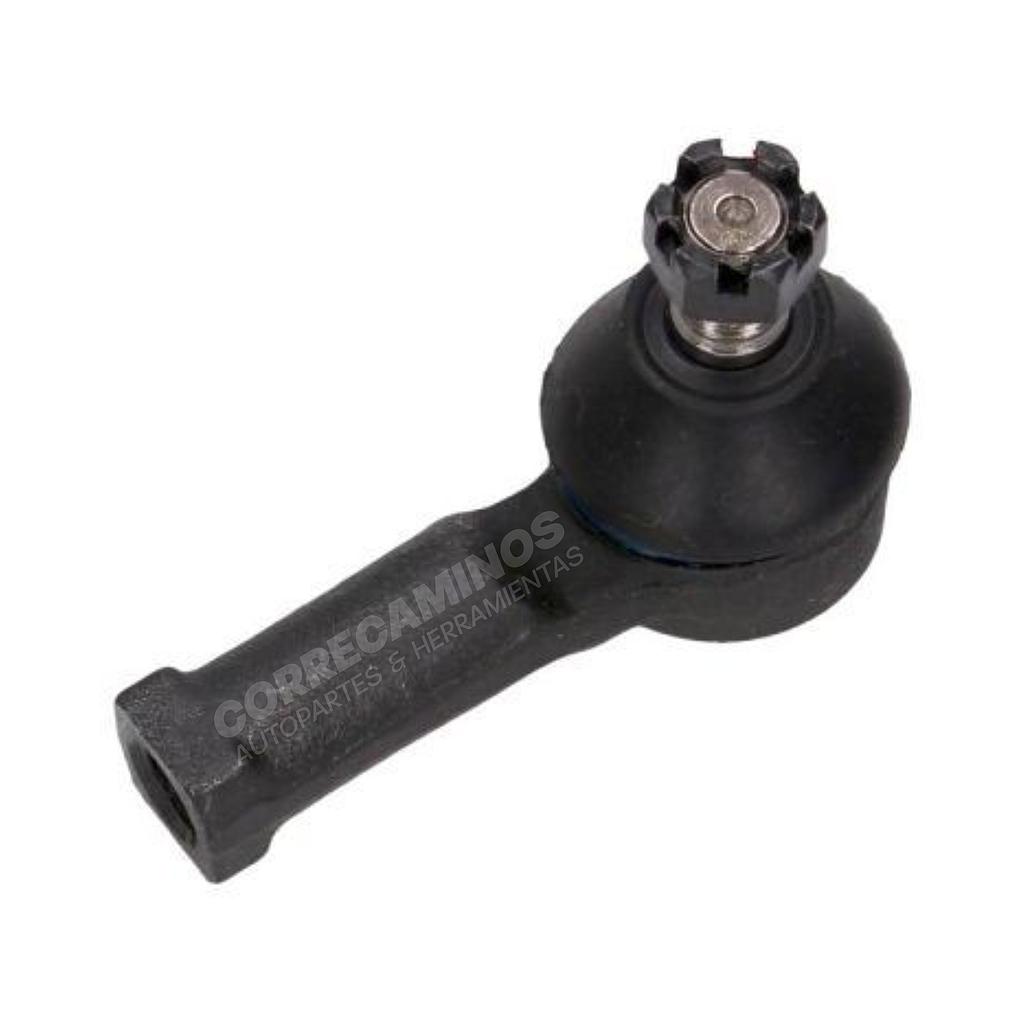 P2-21-A1 TERMINAL DIRECCION SPARK TICO MATIZ 8025030&lt;