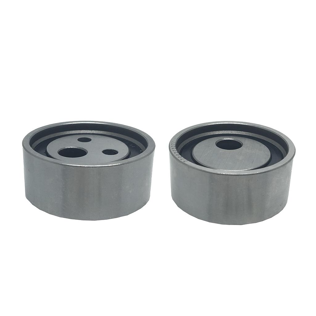 P2-11-F10 TENSOR REPARTICION LOGAN 1.4 (GMB) GT60090<