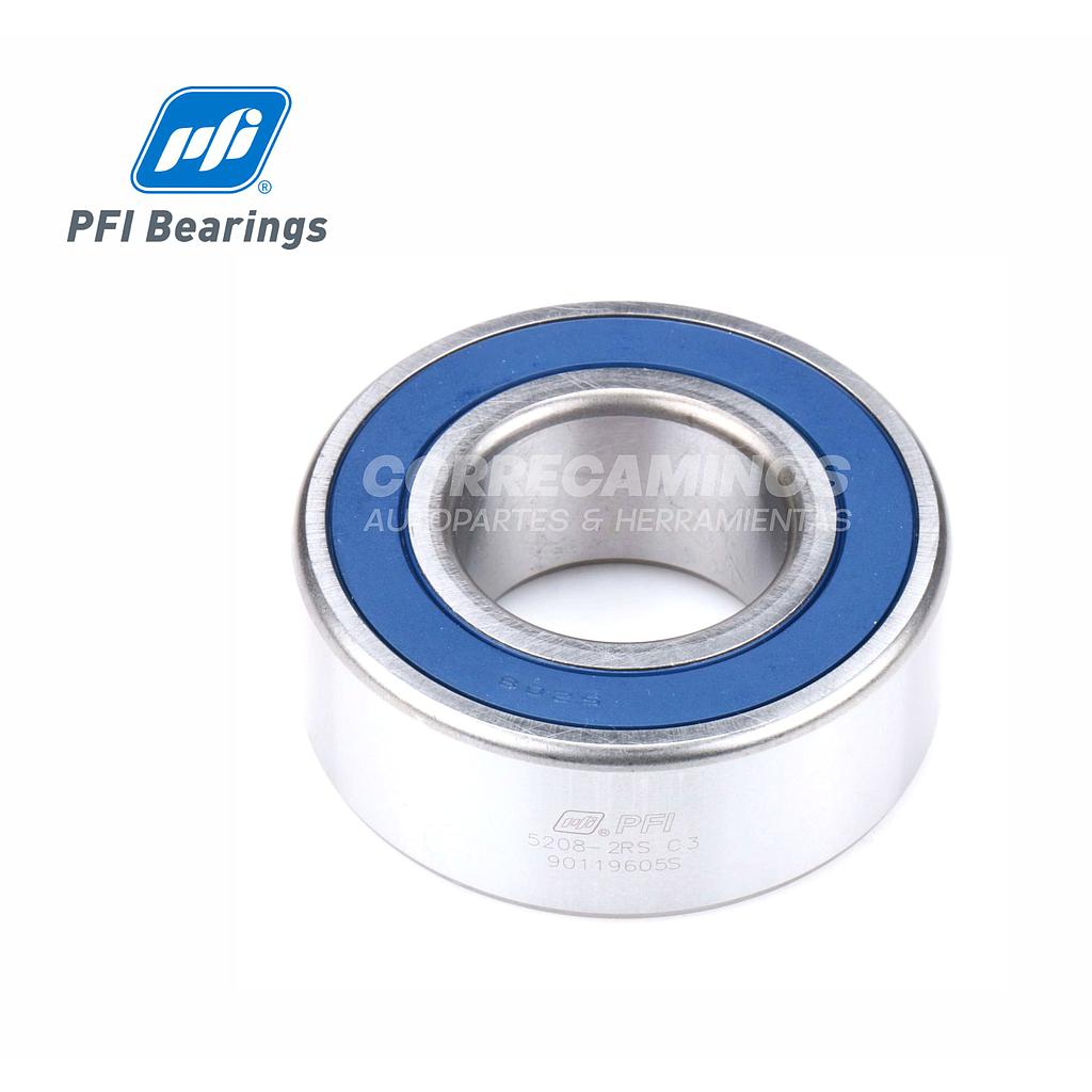 P1-9-I1 BALINERA CHINOS CHANA TRASERO 35X72X27 5207 (PFI)