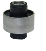 P3-5-G3 BUJE TIJERA KWID PUÑO 0316202 &lt;