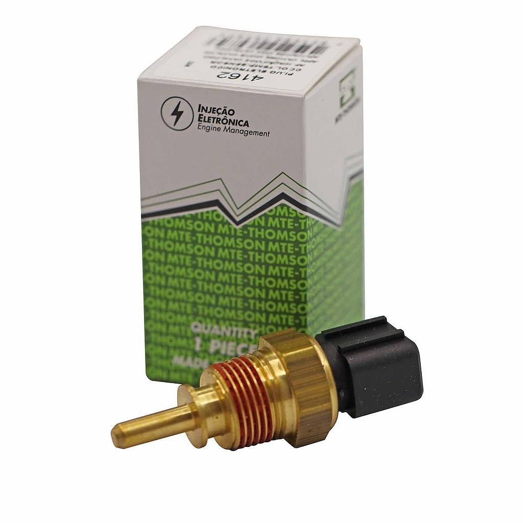 P3-4-H1 PERA ATOS VERNA VISION PICANTO ION TEMPERATURA 3P (THOMSOM) 4162<