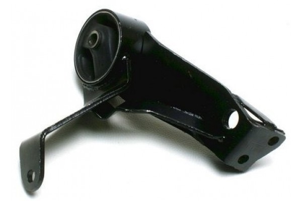 SOPORTE ATOS MOTOR TRAS X 21850-05200<