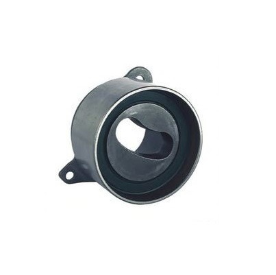 P2-11-B5 TENSOR REPARTICION 626 ASHI FIJO (GMB) GT20010 &lt;