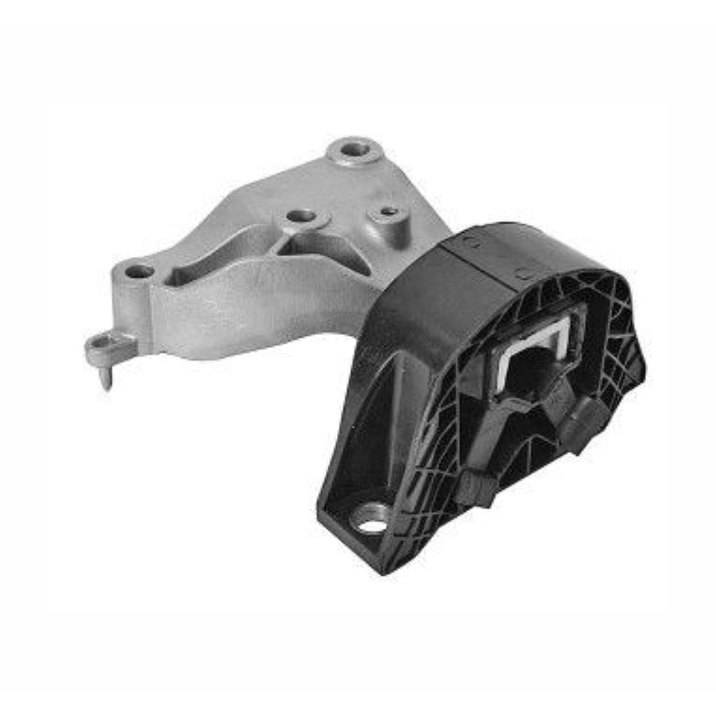 P4-10-E3 SOPORTE MOTOR R LOGAN SANDERO 17> 8V 112101292R <