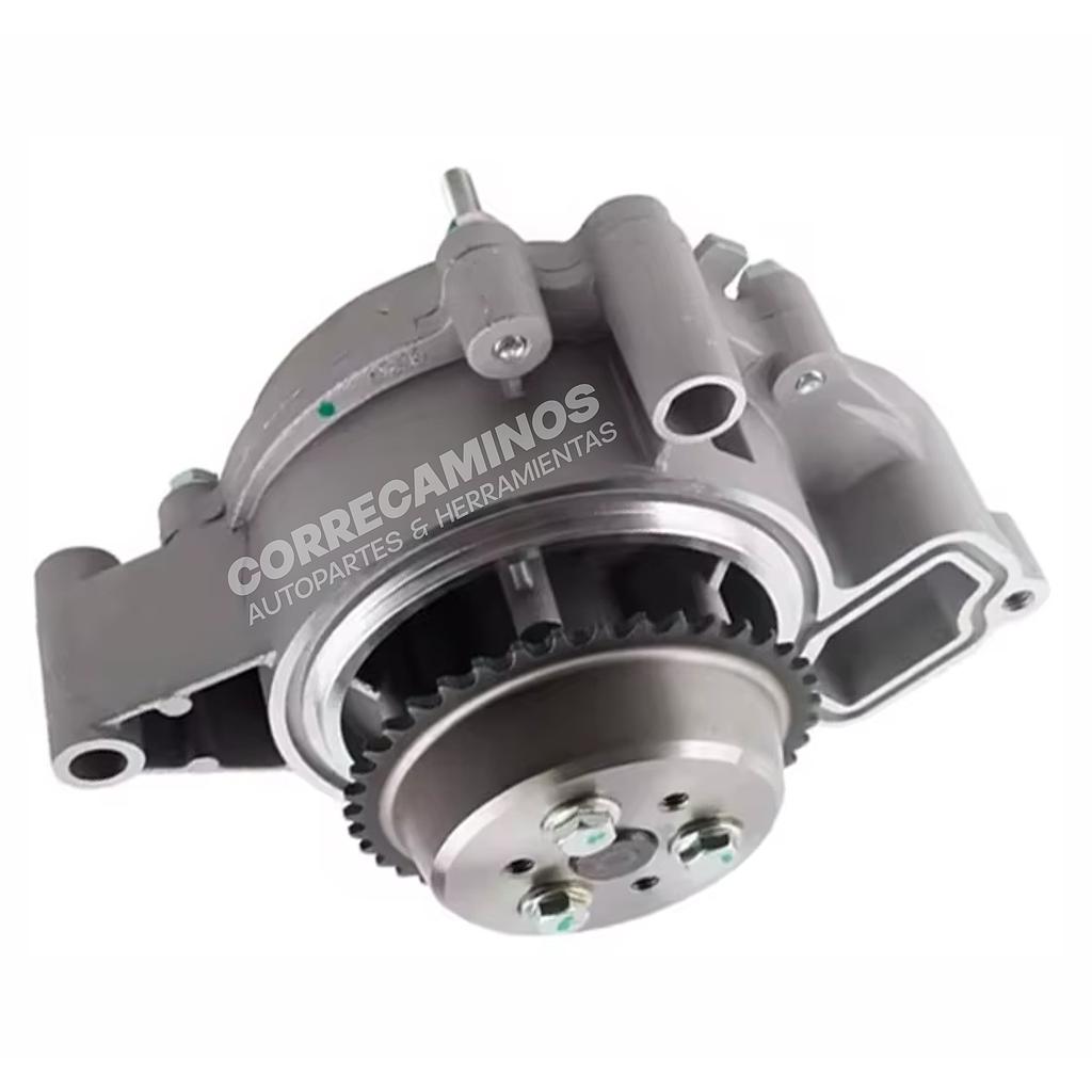 P3-18-A3 BOMBA AGUA CAPTIVA HHR 2.4cc  24439798<