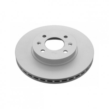 B DISCO FRENO SPARK GT MONZA CORSA CTE SAIL BEAT DR-480-V&lt;