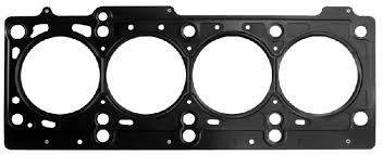 P3-8-B4 EMPAQUE CULATA WAGON R ALTO 1.2 HG7640025SB<