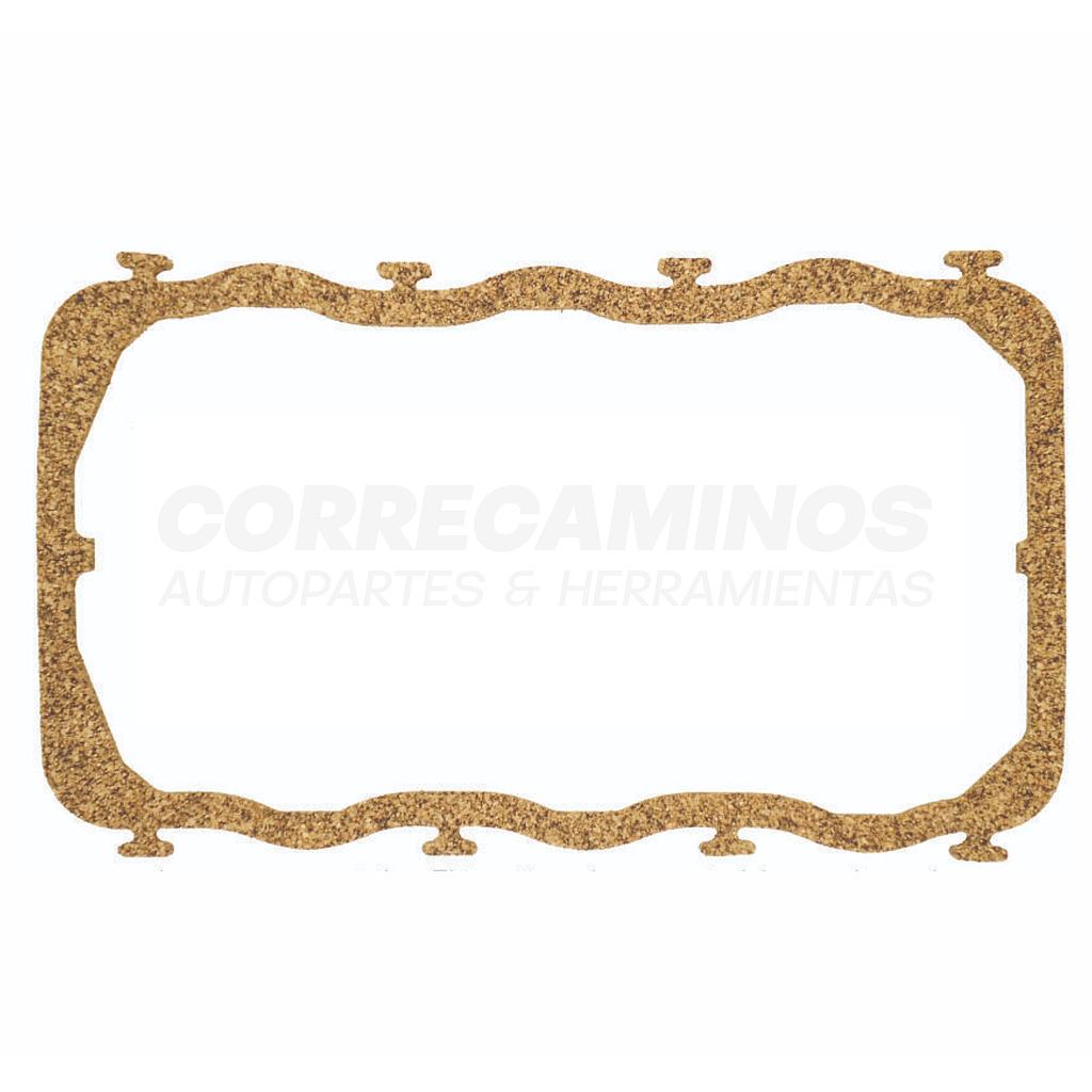 P3-14-C1 EMPAQUE SPRINT T.V CARBURADOR 11021011&lt;