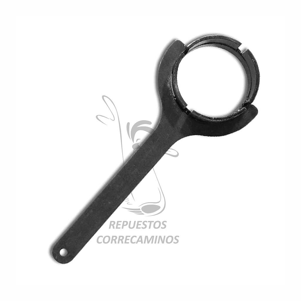 P4-24-D4 SOSTENEDOR EMBRAGUE PULSAR NS 200 DT 125 RTR SPLENDOR IVICTA 101570