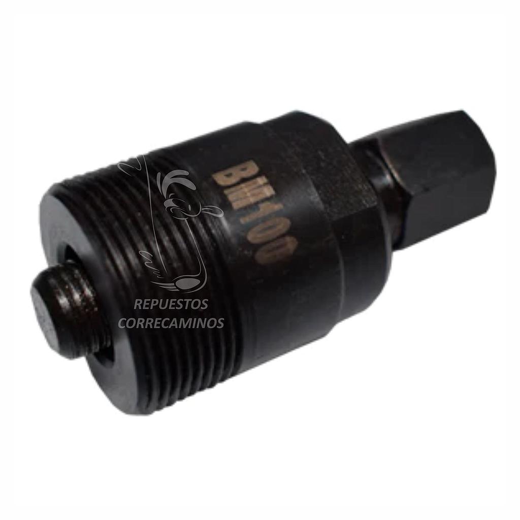 P3-55-J5 EXTRACTOR VOLANTE BOXER 100 (SIN ENCENDIDO ELECTRONICO) 101720