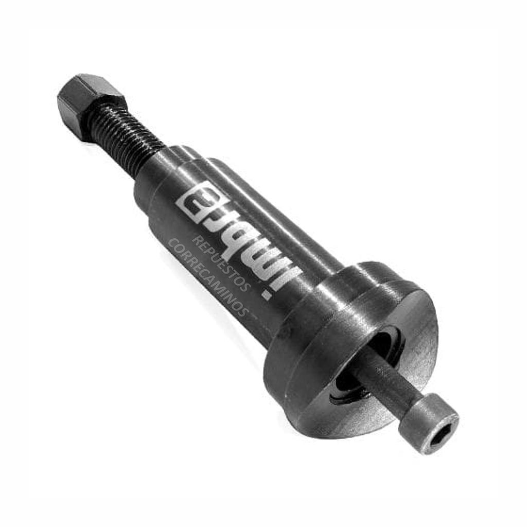 P4-3-C15 EXTRACTOR BULONES MOTO (IMBRA) 207129