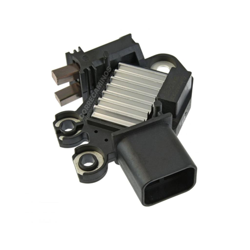 P3-43-I3 REGULADOR TIPO VALEO CERATO SOUL GA950