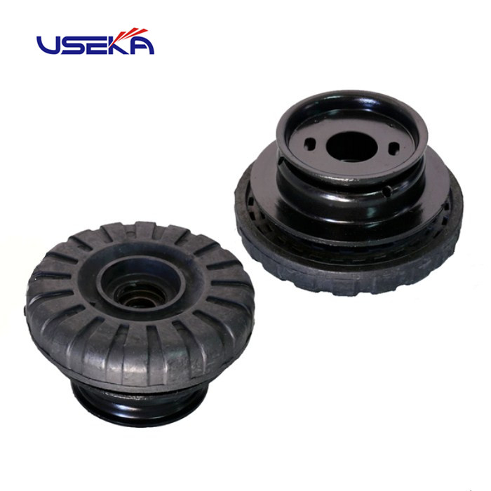 P3-5-E4 SOPORTE SPARK GT COBAL SONIC ONIX BEAT COMPLETO AMORTIGADOR 13502180<