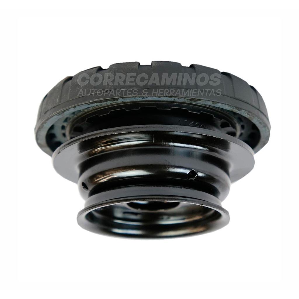 P3-5-E4 SOPORTE SPARK GT COBAL SONIC ONIX BEAT COMPLETO AMORTIGADOR 13502180<