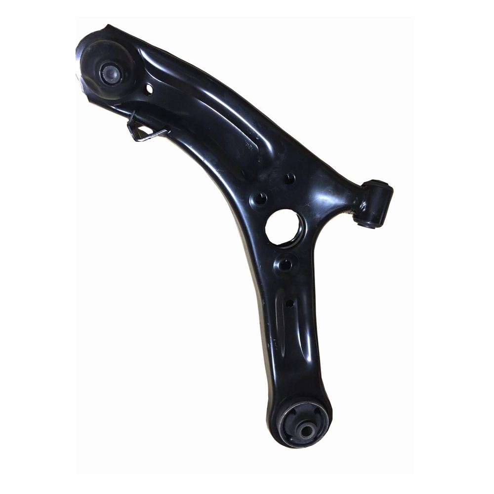 P4-11-F4 TIJERA PICANTO ION L 22985<