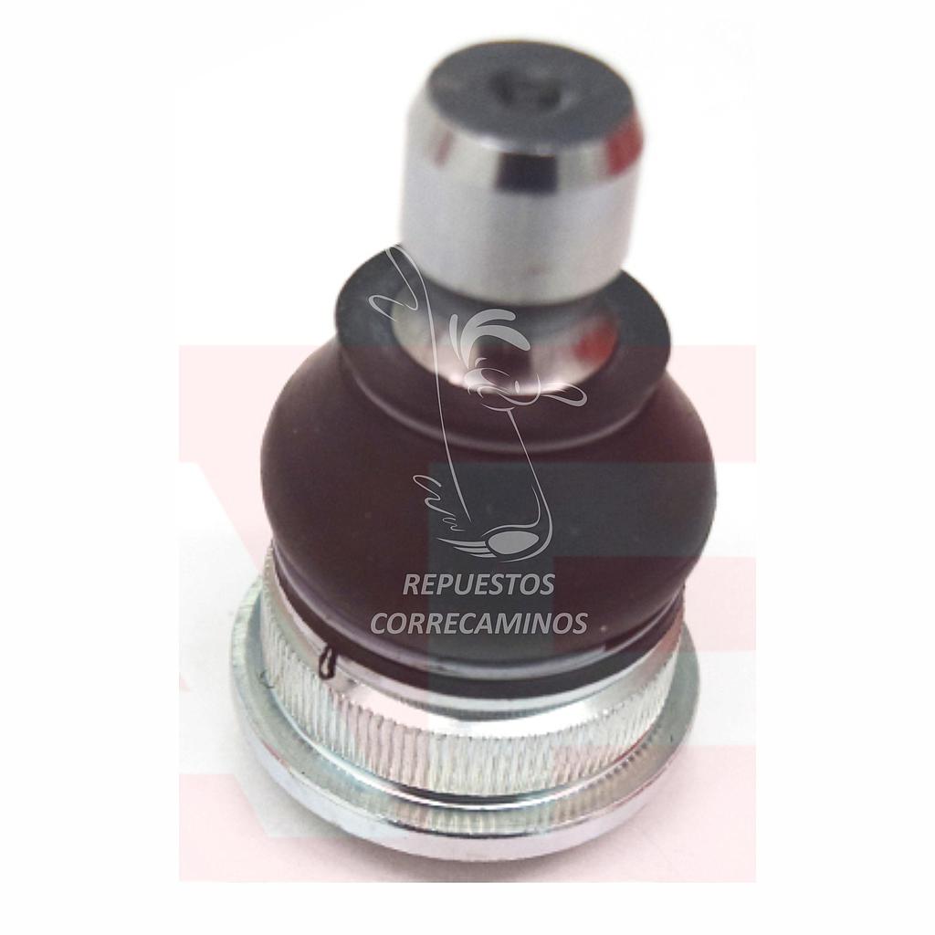 P2-13-A5 ROTULA MURANO KOLEOS XTRAIL QASHQAI 40160-9W200<