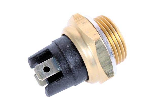 P3-4-H7 PERA R4 R6 R12 TEMPERATURA 82-72 (FAE) 37380<