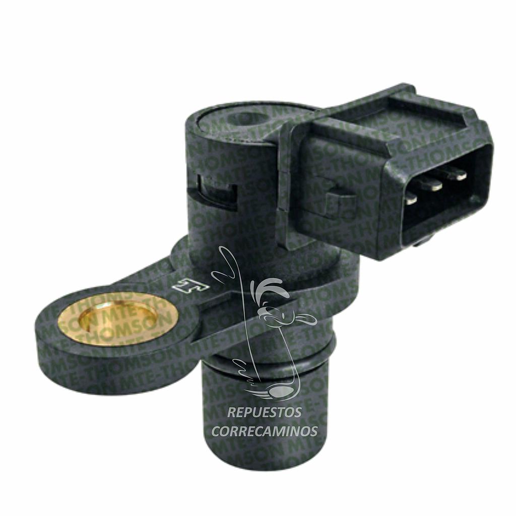P4-44-A11SENSOR SPARK N300 EJE LEVAS (TECNOPARTES) S-1061<