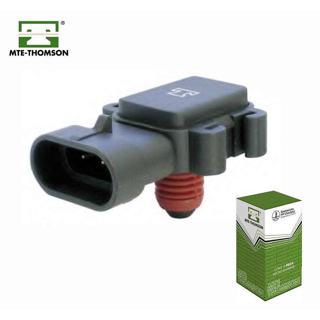 P4-44-D4 SENSOR CHANA CORSA EVOLUTION MAP (THOMSOM) 7197 &lt;
