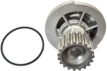 P3-32-D2 BOMBA AGUA AVEO OPTRA 1.4 1.6 (SEGHUN) 8111075000&lt;
