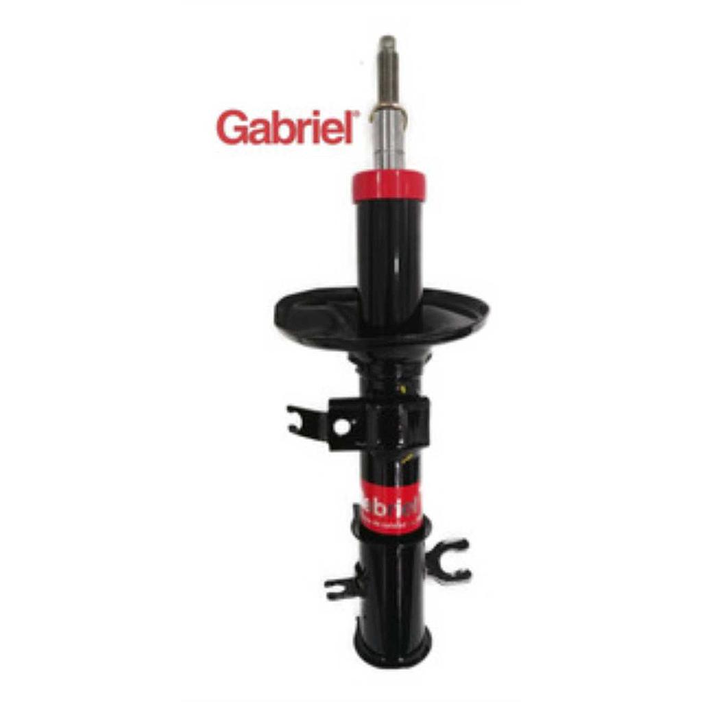 P4-7-B7 AMORTIGUADOR AVEO SAIL DEL R (GABRIEL) G706063 <