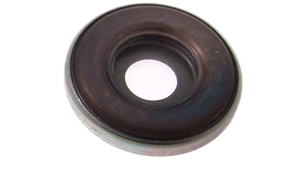 P3-9-A2 RODAMIENTO CLIO F2 LOGAN SANDERO SYMBOL TWINGO MEGANE AMORIGUADOR 6001025850