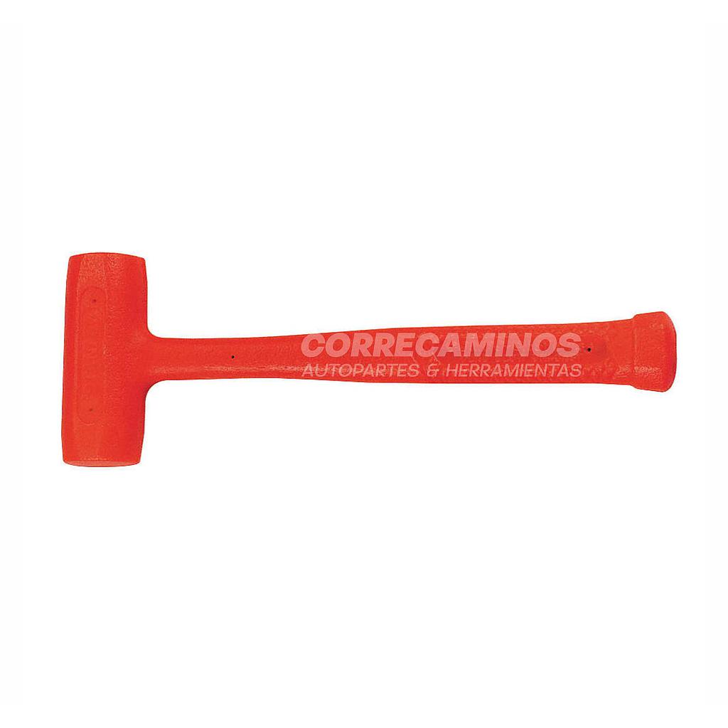 P4-5-F4 MARTILLO GOLPE SECO 1Lb 1128215