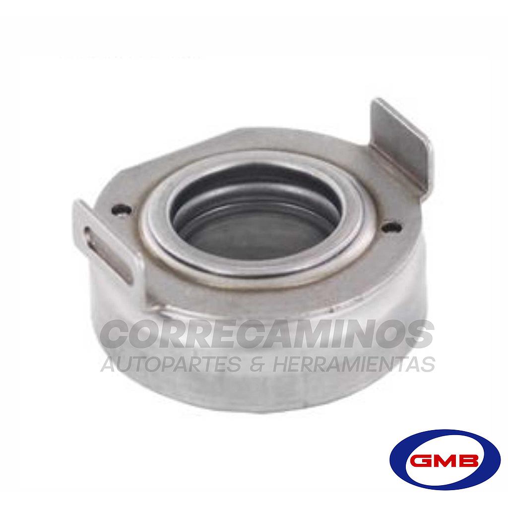 P1-45-A3 RODAMIENTO SWIFT 1.3 SPARK SPRINT STEEM EMBRAGUE (GMB) GC50010