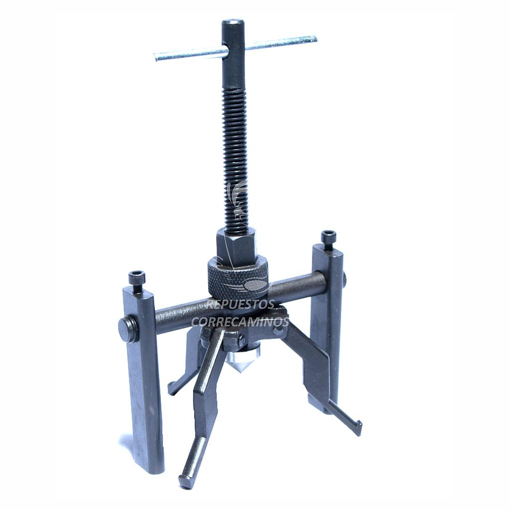 P3-26-G8 EXTRACTOR DE RODAMIENTOS Y BALINERAS