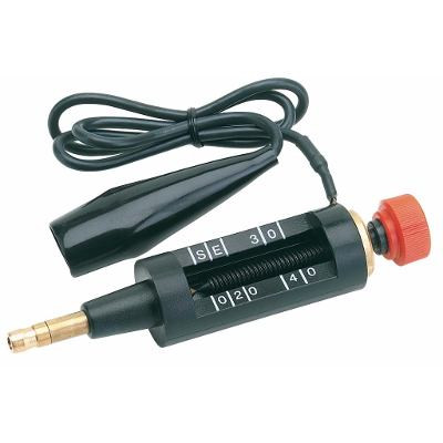 P3-20.1-D5 CHISPOMETRO PROBADOR DE BUJIAS